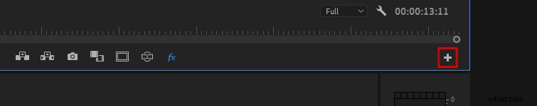 Fix Adobe Premiere Pro Lagging: Essential Troubleshooting Checks