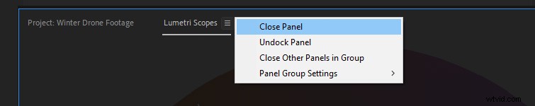 Fix Adobe Premiere Pro Lagging: Essential Troubleshooting Checks