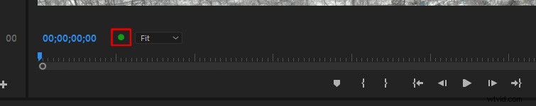 Fix Adobe Premiere Pro Lagging: Essential Troubleshooting Checks