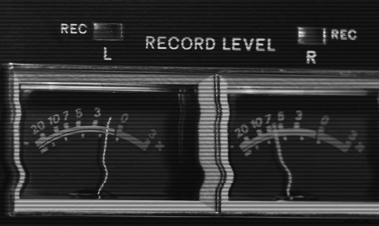 Top 10 After Effects Glitch Plugins for Stunning Video Effects