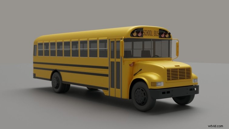 Ultimate Beginner s Guide to Blender: Master 3D Modeling & Animation from Scratch