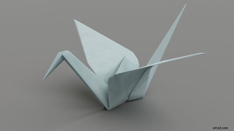 Ultimate Beginner s Guide to Blender: Master 3D Modeling & Animation from Scratch