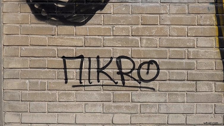 Effortlessly Remove Objects from Videos with One Brush Stroke: RunwayML Inpainting Tool Review