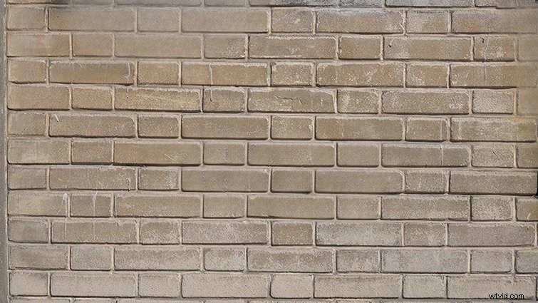 Effortlessly Remove Objects from Videos with One Brush Stroke: RunwayML Inpainting Tool Review