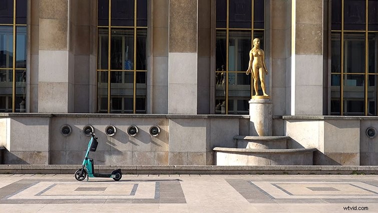 Effortlessly Remove Objects from Videos with One Brush Stroke: RunwayML Inpainting Tool Review