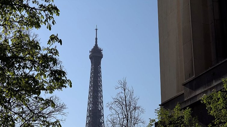 Effortlessly Remove Objects from Videos with One Brush Stroke: RunwayML Inpainting Tool Review