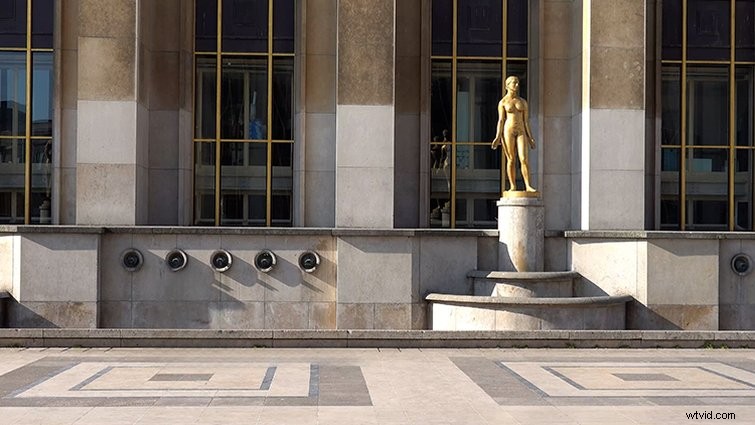 Effortlessly Remove Objects from Videos with One Brush Stroke: RunwayML Inpainting Tool Review