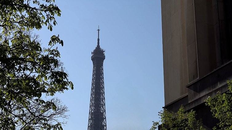 Effortlessly Remove Objects from Videos with One Brush Stroke: RunwayML Inpainting Tool Review