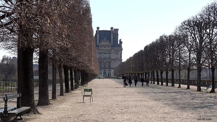 Effortlessly Remove Objects from Videos with One Brush Stroke: RunwayML Inpainting Tool Review