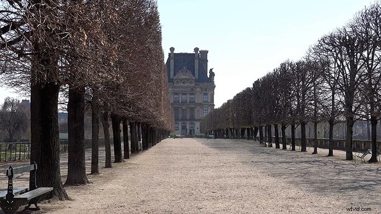 Effortlessly Remove Objects from Videos with One Brush Stroke: RunwayML Inpainting Tool Review