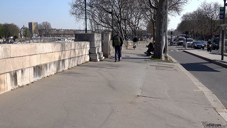 Effortlessly Remove Objects from Videos with One Brush Stroke: RunwayML Inpainting Tool Review