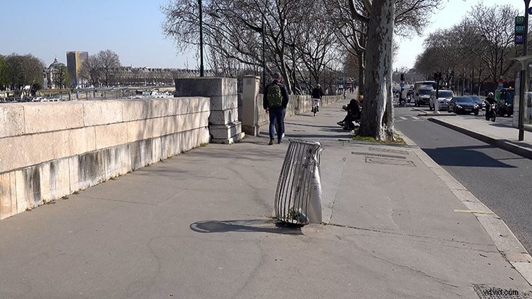 Effortlessly Remove Objects from Videos with One Brush Stroke: RunwayML Inpainting Tool Review