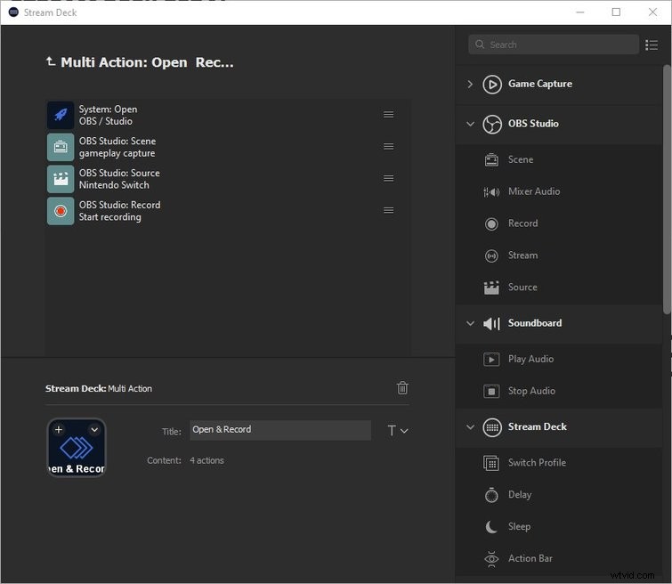 Elgato Stream Deck Pedal Review: Innovative Foot Controller That s Surprisingly Powerful