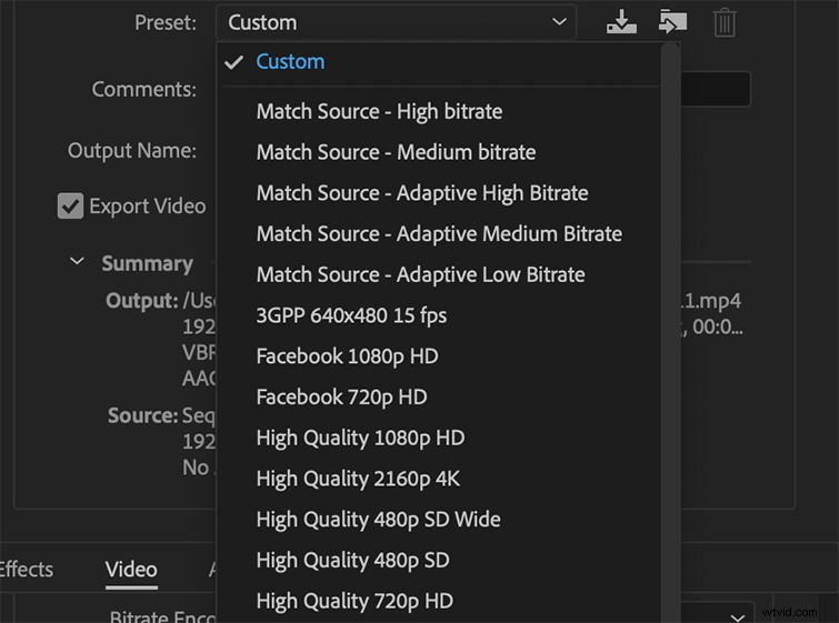 Expert Guide: How to Export Finished Videos from Premiere Pro Like a Pro