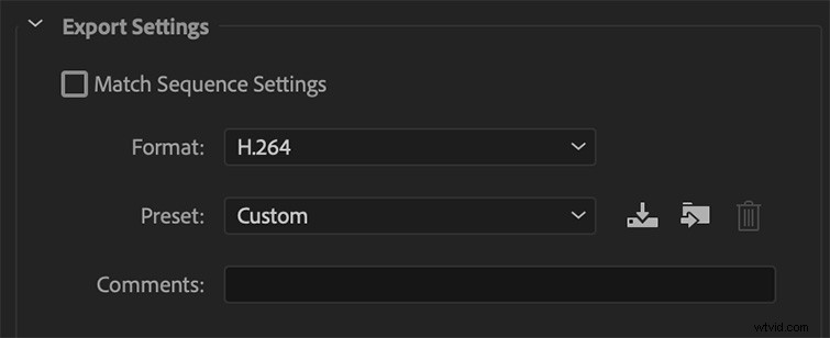 Expert Guide: How to Export Finished Videos from Premiere Pro Like a Pro