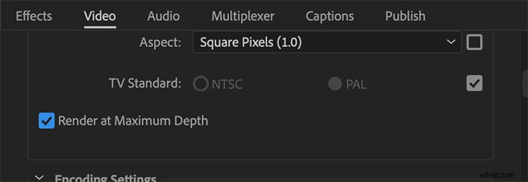Expert Guide: How to Export Finished Videos from Premiere Pro Like a Pro