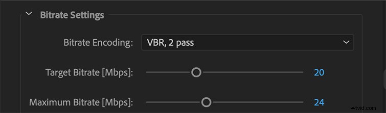 Expert Guide: How to Export Finished Videos from Premiere Pro Like a Pro