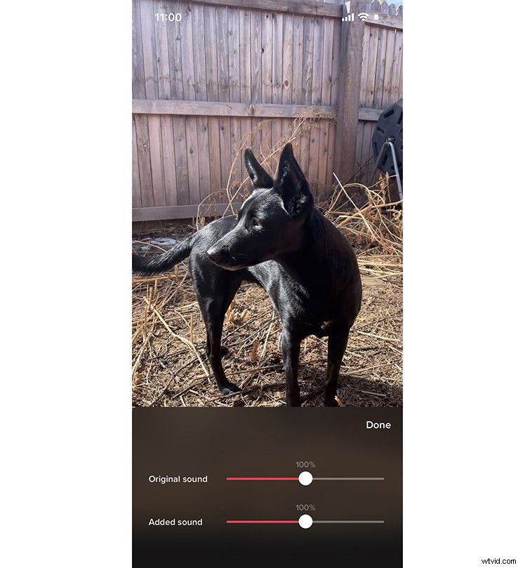 7 Essential TikTok Video Editing Tips for On-the-Fly Mastery