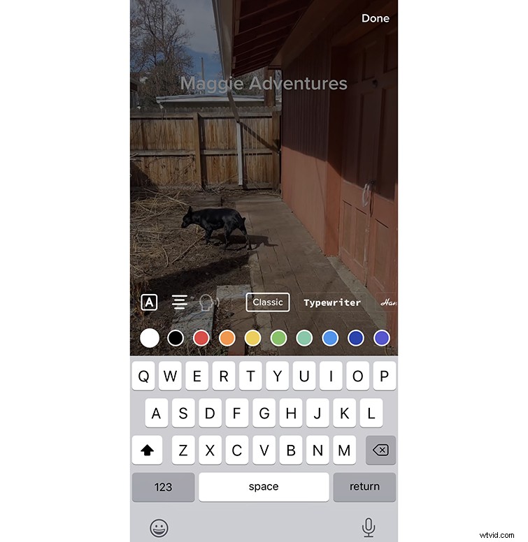 7 Essential TikTok Video Editing Tips for On-the-Fly Mastery