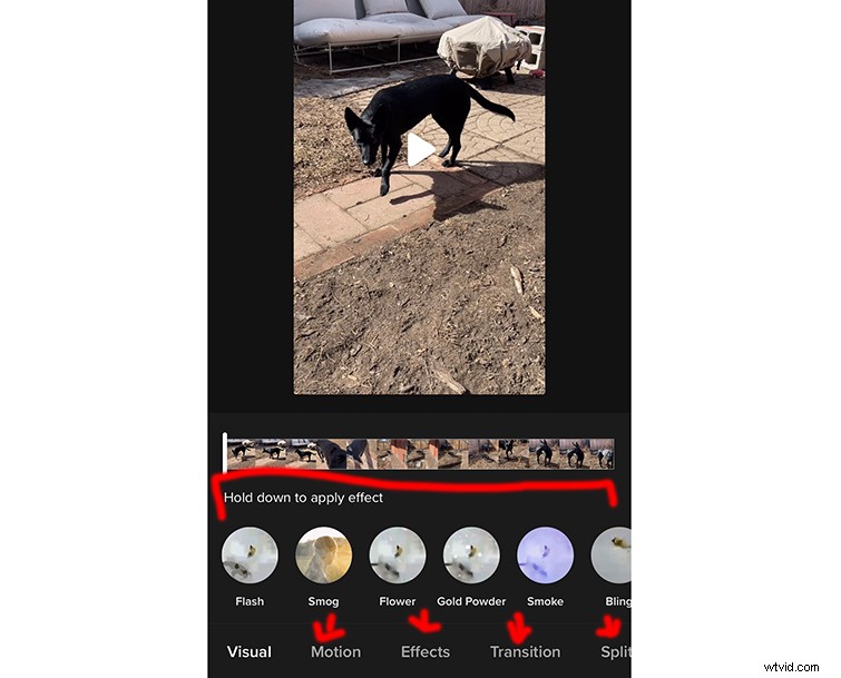 7 Essential TikTok Video Editing Tips for On-the-Fly Mastery