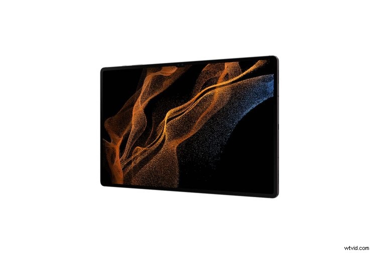 LumaFusion Finally Launches on Android Tablets: Pro Video Editing for Creators