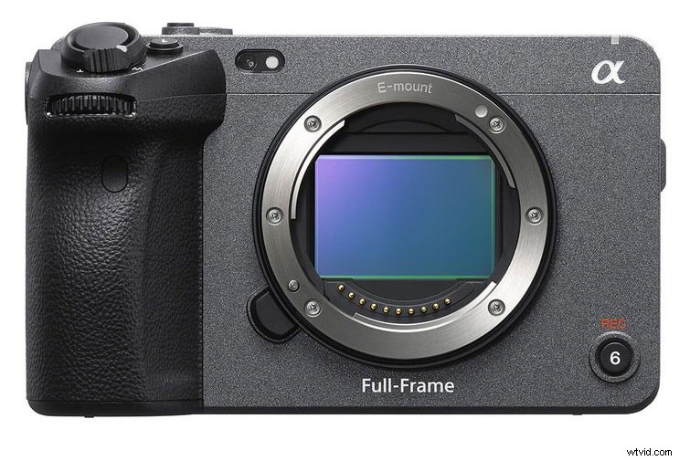 Best High-Speed Cameras for Indie Filmmakers: 2021 Guide