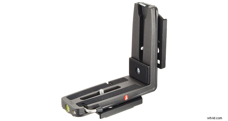 5 Essential Tools to Mount Your Camera Vertically for Stunning Vertical Video