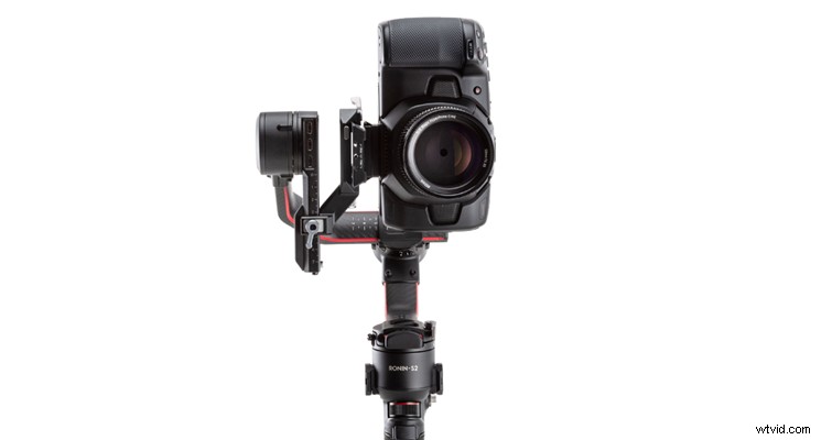 5 Essential Tools to Mount Your Camera Vertically for Stunning Vertical Video
