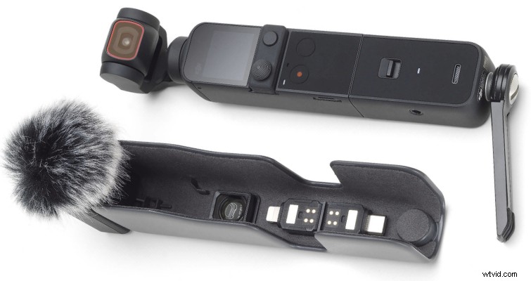 Top Camera Picks for Beginner Content Creators: Expert Guide to Features & Value