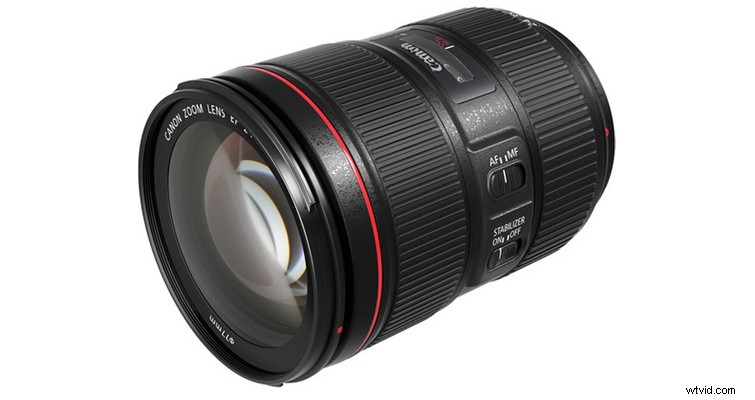Top 5 Documentary-Style Lenses for Every Budget: Pro Picks Revealed