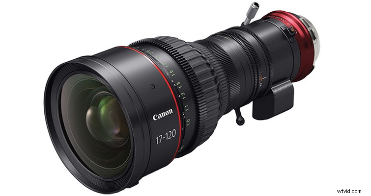 Top 5 Documentary-Style Lenses for Every Budget: Pro Picks Revealed