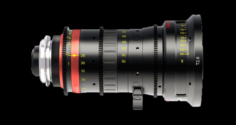 Top 5 Documentary-Style Lenses for Every Budget: Pro Picks Revealed