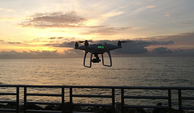 7 Game-Changing Tech Innovations Revolutionizing the Film Industry