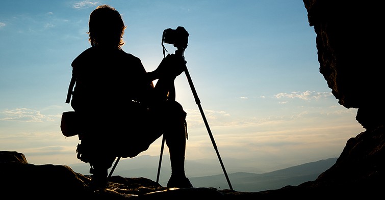 Essential Gear and Accessories for Professional Travel Video and Photography