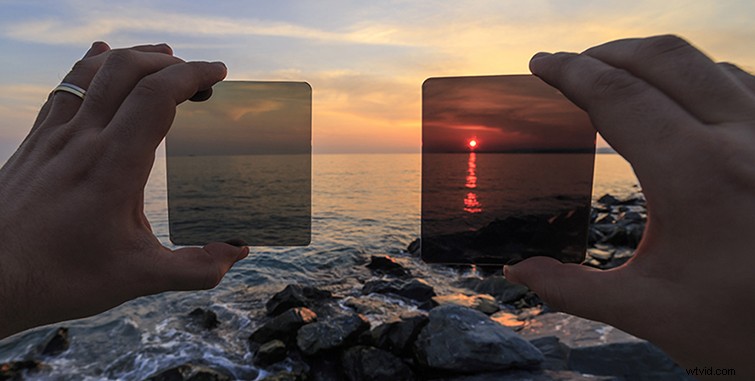 Essential Gear and Accessories for Professional Travel Video and Photography