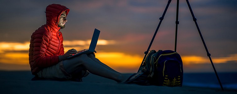 Essential Gear and Accessories for Professional Travel Video and Photography