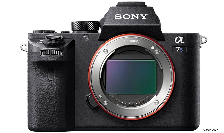 Top 3 Game-Changing Cameras Expected in 2020: Innovations for Video Production