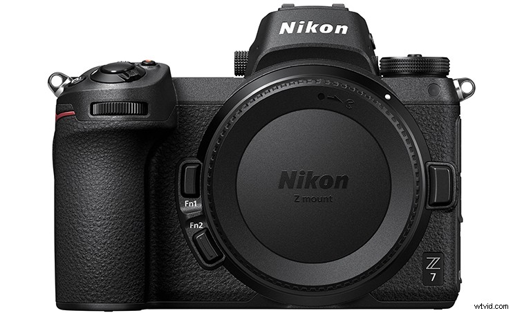 Top 3 Game-Changing Cameras Expected in 2020: Innovations for Video Production