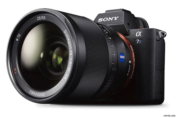 2019 s Top Gear Trends: Most Rented & Purchased Items + 2020 Preview