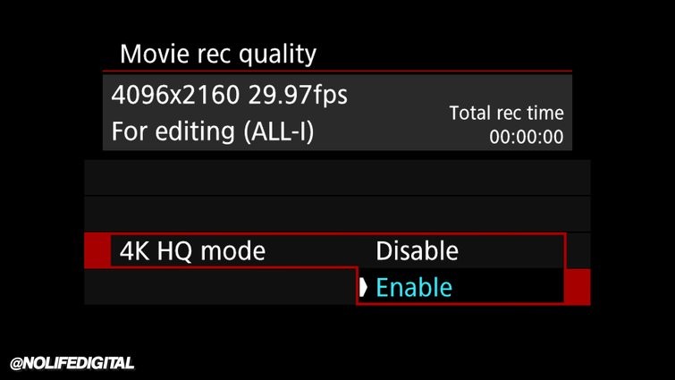 Unlock Nearly Unlimited 4K Recording on Canon R5 with Atomos Ninja V: Step-by-Step Guide