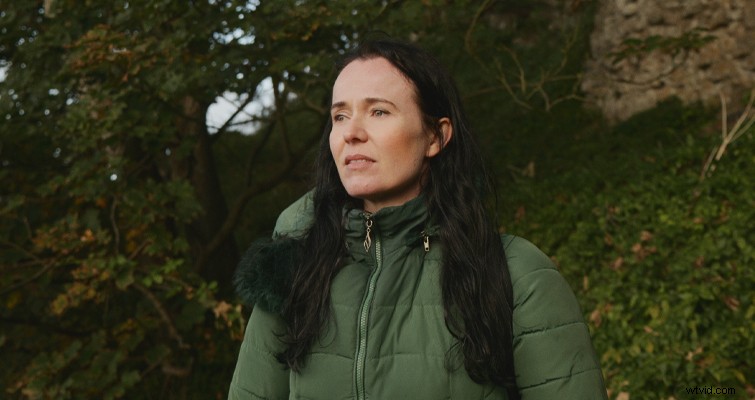 Panasonic L-Mount Holy Trinity Lenses: Ideal for Video Filmmakers?