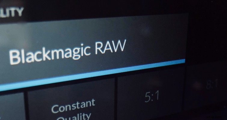 Blackmagic URSA Mini Pro 12K Review: Unleashing 12K Power for VFX Mastery
