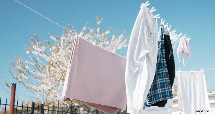 Does a Circular Polarizer Filter Cause Digital Noise? Myths Debunked