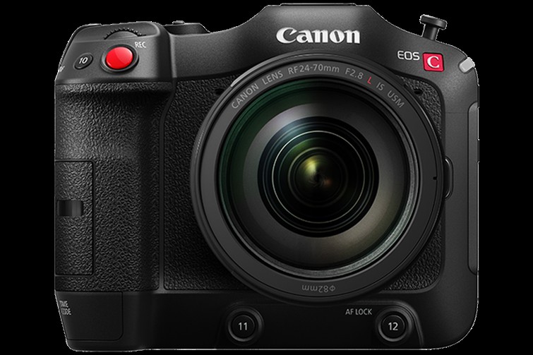 Top 6 Cameras for 4K 120fps: Capture Stunning Slow-Motion Sports Footage