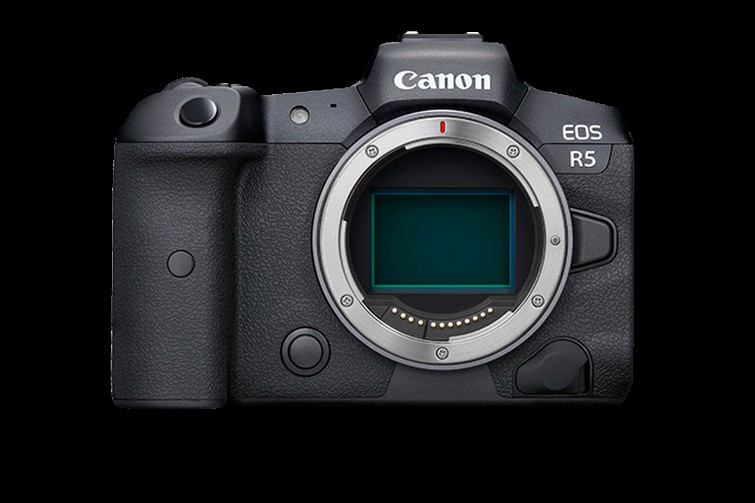 Top 6 Cameras for 4K 120fps: Capture Stunning Slow-Motion Sports Footage