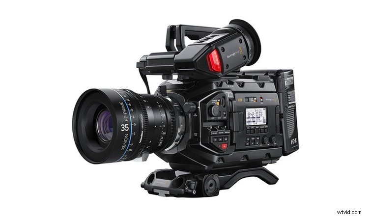 Top 6 Cameras for 4K 120fps: Capture Stunning Slow-Motion Sports Footage