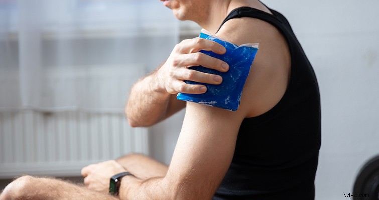 Expert Tips: Keep Your Camera Cool During Hot Summer Shoots