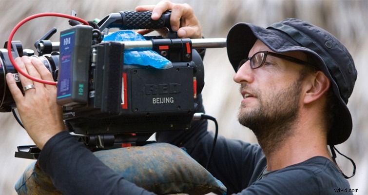 Expert Tips: Keep Your Camera Cool During Hot Summer Shoots