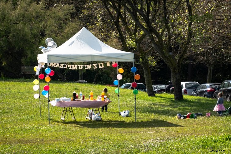 Expert Tips: Keep Your Camera Cool During Hot Summer Shoots