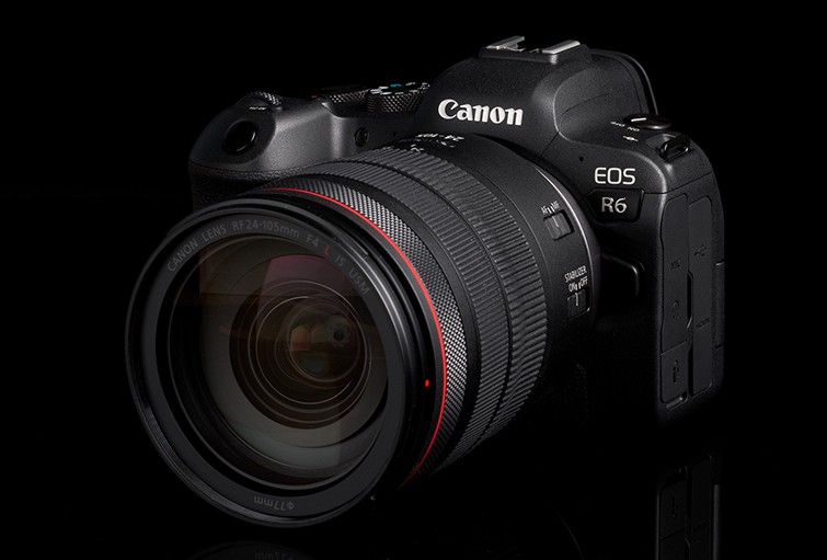 Essential Guide: Key Features for the Best Dual-Use Photo and Video Digital Camera